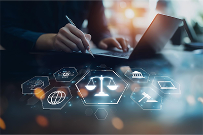 photo_400x267 photo_400x267