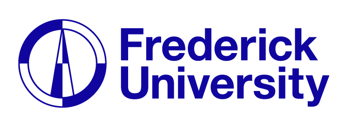 UCERT - Πανεπιστήμιο Frederick
